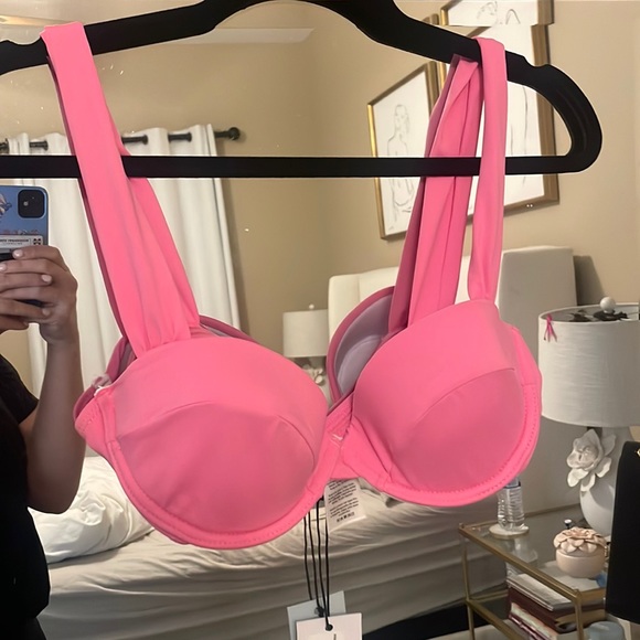 Bikini Top - Picture 2 of 4